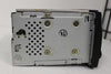 2004-2006 Nisan Altima Radio Stereo Am/ Fm Cd Player 28185-Zb00b - BIGGSMOTORING.COM