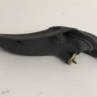 2003-2006 MERCEDES BENZ W215 CL500 FRONT PASSENGER SIDE DOOR VENT GRILL - BIGGSMOTORING.COM