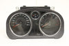 2007 Chevy Cobalt Instrument Speedometer Gauge Cluster 25836176