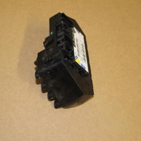2000-2006 Mercedes W220 S500 S55 Rear Right Passenger Seat Control Door Switch - BIGGSMOTORING.COM