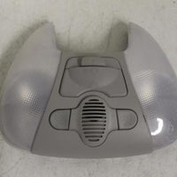 2003-2006  Mercedes Benz R230 Sl500 Sl600 Overhead Console Light - BIGGSMOTORING.COM
