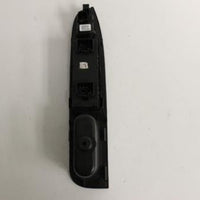 2006-2007 Ford Explorer Fusion Driver Side Power Window Switch 7L2T-17B676-Aa - BIGGSMOTORING.COM