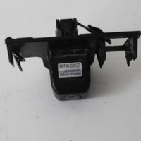 2011-2012 TOYOTA SIENNA REAR VIEW BACKUP CAMERA 86790-08020