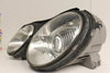 2003-2006  Mercedes Benz W215 Cl500  Driver  Side Front Headlight - BIGGSMOTORING.COM