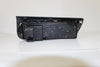 2003-2008 Toyota Matrix Pontiac Vibe Driver Master Power Window Switch - BIGGSMOTORING.COM