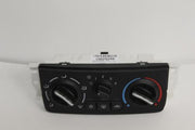 2005-2010 Chevy Cobalt Pontiac  A/C Heater Temperature Climate Control 15829486 - BIGGSMOTORING.COM