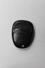 Oem Gm Camaro Chevy Keyless Remote Entry Key Fob Clicker Alarm 4 Button