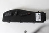 2004-2007 Bmw X3 Driver Side Seat Memory Control Switch - BIGGSMOTORING.COM