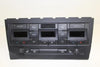 2005-2009 AUDI A4 S4 A/C HEATER TEMPERATURE CLIMATE CONTROL UNIT 8E0 820 043 BM - BIGGSMOTORING.COM