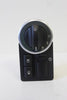 2003-2005 Land Rover Ranger Rover Hse Head  Light Lamp Control Switch - BIGGSMOTORING.COM