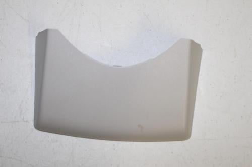 2003-2006 MERCEDES E320 E500 INTERIOR REAR VIEW MIRROR TRIM COVER 2118110007 - BIGGSMOTORING.COM