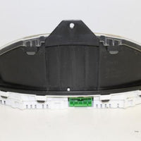 2003-2005 HONDA CIVIC INSTRUMENT GAUGE CLUSTER MILEAGE UNKNOWN 78100 S5A A100 - BIGGSMOTORING.COM