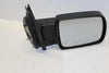 2003-2011 Honda Element Right Passenger Power Side View Mirror - BIGGSMOTORING.COM