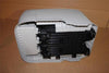 2011 2012 2013 Toyota Sienna center console grey w/ cup holders