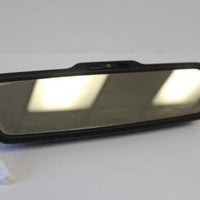 2008-2010  Honda Odyssey Auto Dim Rear View Mirror