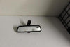 2001-2006 Bmw 330I 328I 323I Auto Dim Rear View Interior Mirror I E11 015313 - BIGGSMOTORING.COM