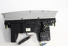 2004-2006 Toyota Solara A/C Heater Climate Control Panel - BIGGSMOTORING.COM