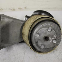 2003-2006 Mercedes Besl500 R230 Convertible Passenger Side Engine Mount Bracket - BIGGSMOTORING.COM