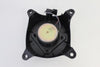 2000-2006 Mercedes Benz W215 Rear Passenger Side Door Bose Speaker Tweeter - BIGGSMOTORING.COM