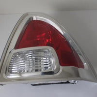 2006-2009 FORD FUSION PASSENGER SIDE TAIL LAMP  LIGHT - BIGGSMOTORING.COM