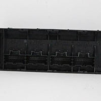 2013-2015 Chevy Cruze Temperature Control Module 13585645