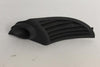 2003-2006 MERCEDES BENZ W215 CL500 FRONT PASSENGER SIDE DOOR VENT GRILL - BIGGSMOTORING.COM