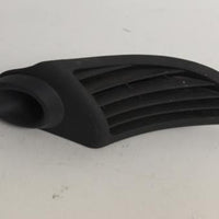 2003-2006 MERCEDES BENZ W215 CL500 FRONT PASSENGER SIDE DOOR VENT GRILL - BIGGSMOTORING.COM