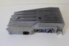 2008-2009  CADILLAC CTS RADIO AUDIO SYSTEM AMPLIFIER BOSE 25921142