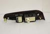 2007-2012 Lexus Ls460 Passenger Right Front Door Power Window Switch 74233-50050