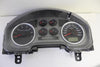 2004 2005  Ford  Speedometer Instrument Cluster 124,025 - BIGGSMOTORING.COM