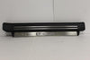 2007-2012 Lexus Ls460 Front Right Side Door Sill Scuff Trim Plate