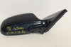 1996-2001 ACURA LS PASSENGER SIDE DOOR REAR VIEW MIRROR - BIGGSMOTORING.COM