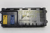 2005-2007 Ford Free Style A/C Heater Climate Control Unit 5F9H-18D422-Ae - BIGGSMOTORING.COM