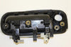 1992-1996 Toyota Camry  Front Driver Side Exterior Door Handle Ads2350L - BIGGSMOTORING.COM