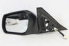 2003-2008 Mazda 6 Right Passenger Side Mirror - BIGGSMOTORING.COM