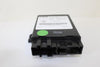 2003-2009 Vw Beetle Convertible Top Computer Module 1Y0 959 255 - BIGGSMOTORING.COM