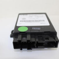 2003-2009 Vw Beetle Convertible Top Computer Module 1Y0 959 255 - BIGGSMOTORING.COM