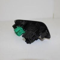 1998-2005 Vw Passat Jetta Driver Master Power Window Switch 1J4959857 - BIGGSMOTORING.COM
