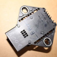 2008-2011 Toyota Camry ABS Control Yaw Rate Sensor 0 265 005 650