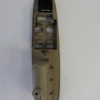 94-97 Honda Accord Left Driver Side Power Window Switch