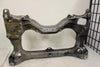 2003-2006 Mercedes Sl500 R230 Front Under Engine Cradle Cross Member Sub Frame - BIGGSMOTORING.COM