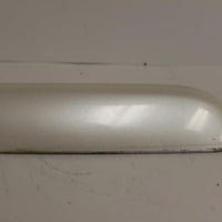 2002-2014 Cadillac Escalade  Driver  Side Rear Left Roof Rack End Cap Cover - BIGGSMOTORING.COM