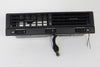 1990-2002 Mercedes Benz Sl500 Sl300 R129 Center Dash A/C Vents Unit - BIGGSMOTORING.COM