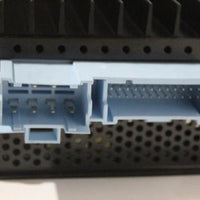 2000-2003 MERCECES BENZ ML320 ML430 W163  BOSE AUDIO  AMPLIFIER A 163 820 18 89 - BIGGSMOTORING.COM