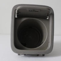 2000-2002 Jaguar S-Type Center Console Single Cupholder - BIGGSMOTORING.COM