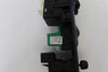 1997-2005 Chevy Venture Driver Master Power Window Switch Oem - BIGGSMOTORING.COM