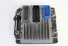 2012-2014 Chevy Cruse Engine Computer Module ECM