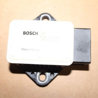 2008-2011 Toyota Camry ABS Control Yaw Rate Sensor 0 265 005 650