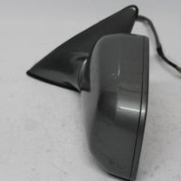 1999-2005 Lexus Gs300 Left Driver Power Side View Mirror - BIGGSMOTORING.COM