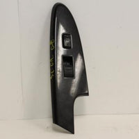 2008-2012 SCION PASSENGER SIDE MASTER POWER WINDOW SWITCH 74231-52470